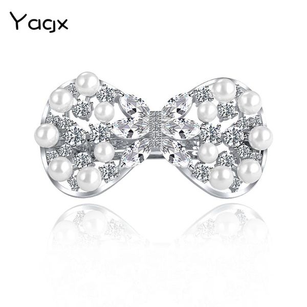 hair clips & barrettes sparkling cubic zirconia wedding clip bridal cz headpieces imitation pearls accessories women jewelry f00056, Golden;silver
hair clips & barrettes sparkling cubic zirconia wedding clip bridal cz headpieces imitation pearls accessories women jewelry f00056, Golden;silver