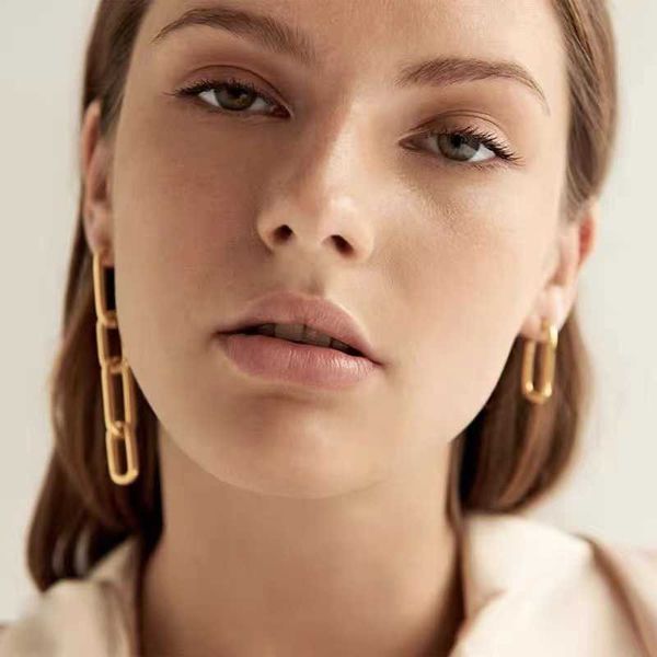punk style 4 kinds of wearing earrings 925 silver needle fashion simple chain tassel earrings for women black friday online deals accessorie
punk style 4 kinds of wearing earrings 925 silver needle fashion simple chain tassel earrings for women black friday online deals accessorie