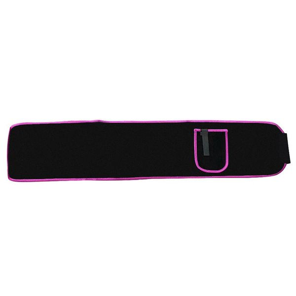 waist training belt for women anti-slip anti-curling slimming sauna trimmer belly band sweat sports girdle shapers women's, Black;white
waist training belt for women anti-slip anti-curling slimming sauna trimmer belly band sweat sports girdle shapers women's, Black;white