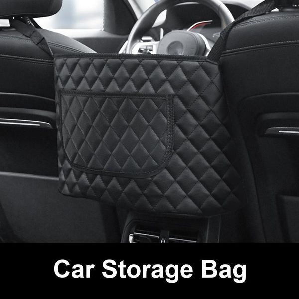 car organizer net pocket handbag holder storage seat side mesh bag for accessories interior
car organizer net pocket handbag holder storage seat side mesh bag for accessories interior