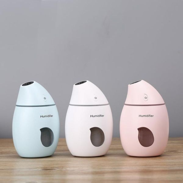 essential oils diffusers professional cute mango shaped humidifier mini air purifier portable usb diffuser universal home office
essential oils diffusers professional cute mango shaped humidifier mini air purifier portable usb diffuser universal home office