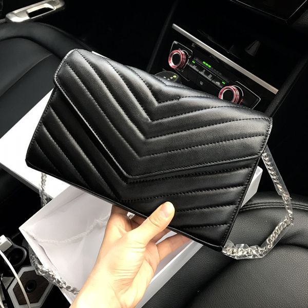 2021 women luxury designer shoulder bags brand fashion purse mini classic genuine leather crossbody lambskin caviar texture chain flap bag h
2021 women luxury designer shoulder bags brand fashion purse mini classic genuine leather crossbody lambskin caviar texture chain flap bag h
