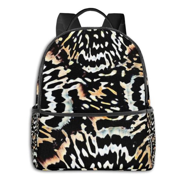 backpack school bags for teenage butterfly wing pattern travel style back pack korean cute
backpack school bags for teenage butterfly wing pattern travel style back pack korean cute