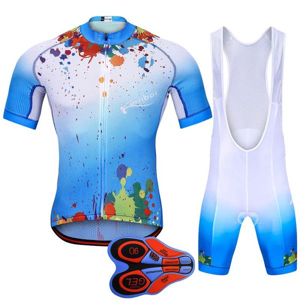 racing sets 2021 brand cycling kit pro bicycle wear set ropa cilismo cycle clothing maillot bike clothes, Black;blue
racing sets 2021 brand cycling kit pro bicycle wear set ropa cilismo cycle clothing maillot bike clothes, Black;blue