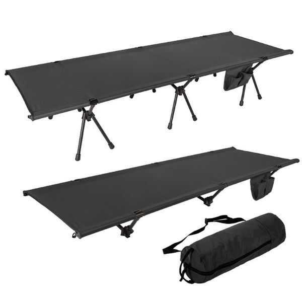 outdoor pads 2021 folding camp cot ultralight foldable camping bed aluminum alloy hiking sleeping high and low use
outdoor pads 2021 folding camp cot ultralight foldable camping bed aluminum alloy hiking sleeping high and low use