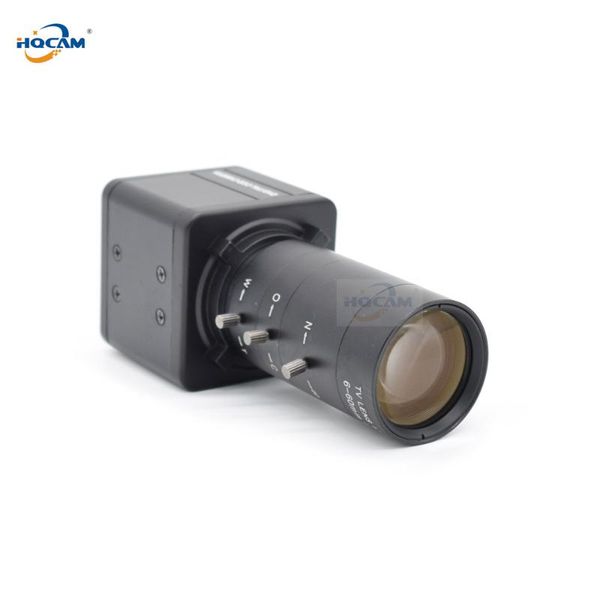 1920x1080 1/2.7" cmos ar0230 video conference, teaching, webcast camera, industrial camera mini usb box ip cameras
1920x1080 1/2.7" cmos ar0230 video conference, teaching, webcast camera, industrial camera mini usb box ip cameras