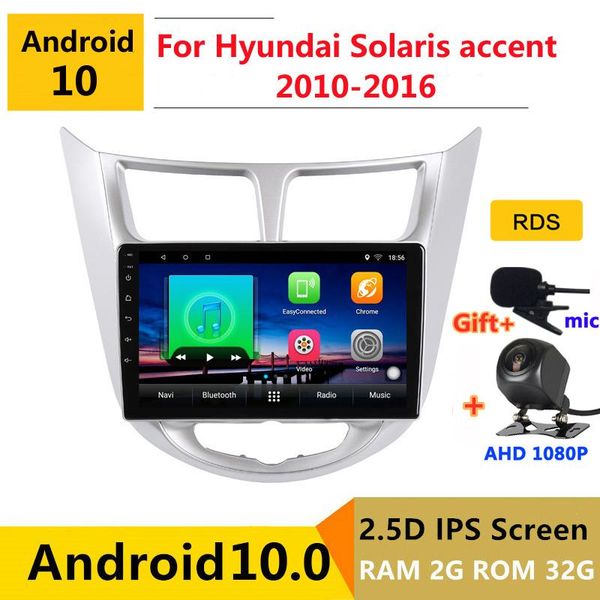 player android 10 car dvd multimedia gps for solaris accent verna i25 2010-2021 audio auto radio stereo navigatio
player android 10 car dvd multimedia gps for solaris accent verna i25 2010-2021 audio auto radio stereo navigatio