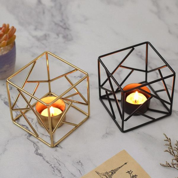 fun fervent creative gold black iron art candlestick modern design tea light holder metal gift candelero home decor candle holders
fun fervent creative gold black iron art candlestick modern design tea light holder metal gift candelero home decor candle holders