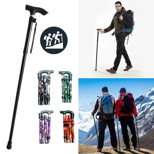 trekking poles walking stick cane hiking camp travel elderly retractable pole holiday necessities outdoor sport trip mountaineering
trekking poles walking stick cane hiking camp travel elderly retractable pole holiday necessities outdoor sport trip mountaineering