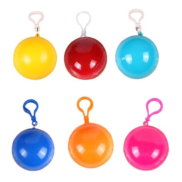 rain wear portable kids raincoat one-off waterproof coat outdoor travel plastic ball jacket girl boy storage pendant
rain wear portable kids raincoat one-off waterproof coat outdoor travel plastic ball jacket girl boy storage pendant