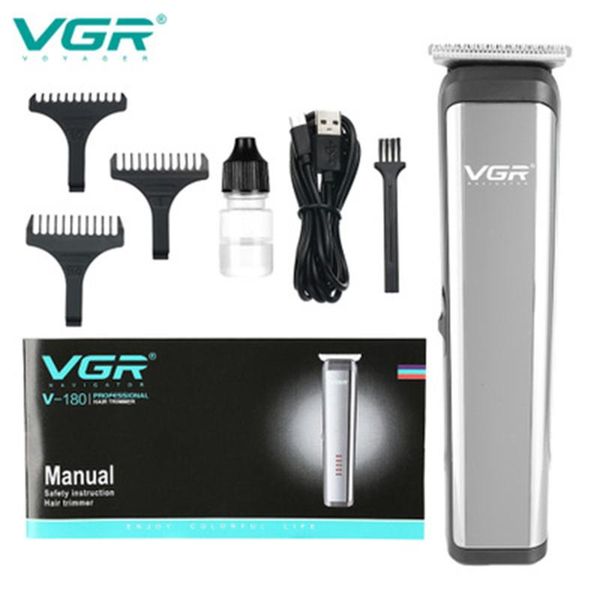 cordless cord professional barber hair clipper electric trimer rechargeable cutting machine haircut clippers
cordless cord professional barber hair clipper electric trimer rechargeable cutting machine haircut clippers