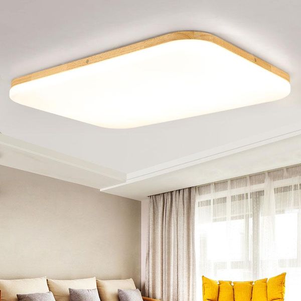 modern ceiling lights for living room led decoration indoor fixtures bedroom kitchen surface
modern ceiling lights for living room led decoration indoor fixtures bedroom kitchen surface