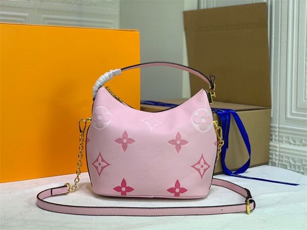 fashion shoulder bags women chain crossbody handbags lady leather purses designer purse female messenger bag
fashion shoulder bags women chain crossbody handbags lady leather purses designer purse female messenger bag
