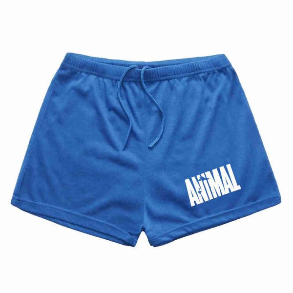 men summer shorts animal print sweatpants gym fitness running short pants bodybuilding male muscle training weightlifting 220312, White;black
men summer shorts animal print sweatpants gym fitness running short pants bodybuilding male muscle training weightlifting 220312, White;black