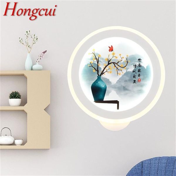 hongcui wall lamps contemporary creative indoor led pattern art sconces lights for home lamp
hongcui wall lamps contemporary creative indoor led pattern art sconces lights for home lamp