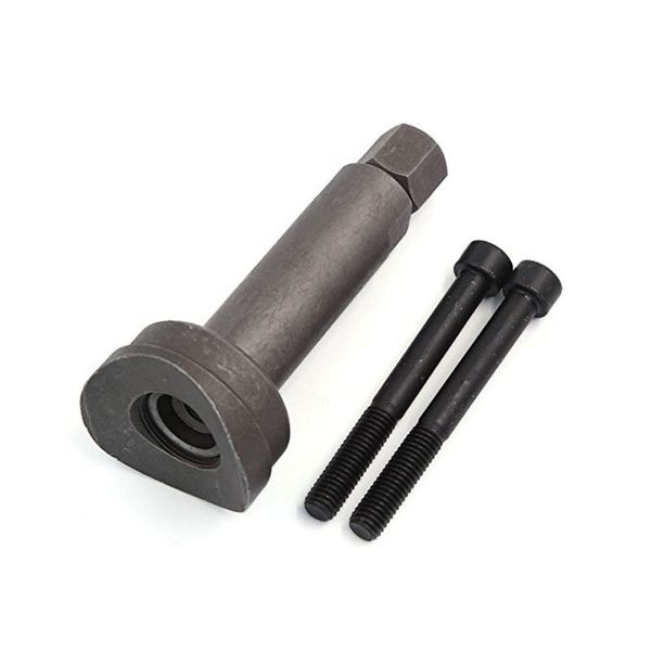 black piston pin extractor remover puller tool pit atv scooter for motorcycle
black piston pin extractor remover puller tool pit atv scooter for motorcycle