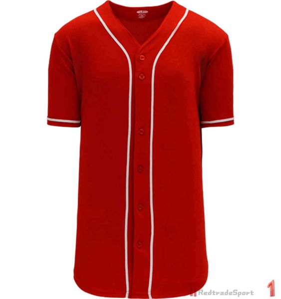 customize baseball jerseys vintage blank logo stitched name number blue green cream black white red mens womens kids youth s-xxxl 1ffbc, Blue;black
customize baseball jerseys vintage blank logo stitched name number blue green cream black white red mens womens kids youth s-xxxl 1ffbc, Blue;black