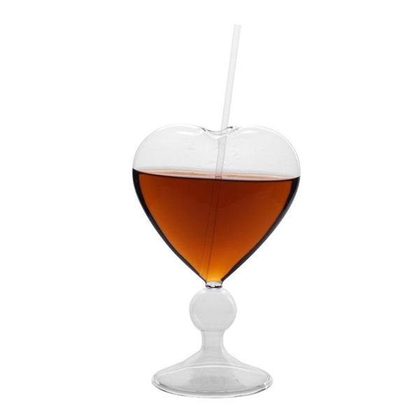 wine glasses cocktail glass novelty cup elegant drinking cups for home wedding party decoration kitchen,dining & bar tb sale
wine glasses cocktail glass novelty cup elegant drinking cups for home wedding party decoration kitchen,dining & bar tb sale