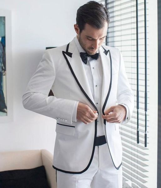 custom made groomsmen olive green groom tuxedos notch lapel men suits wedding/prom/dinner man blazer ( jacket+pants+tie) men's & blazer, White;black
custom made groomsmen olive green groom tuxedos notch lapel men suits wedding/prom/dinner man blazer ( jacket+pants+tie) men's & blazer, White;black