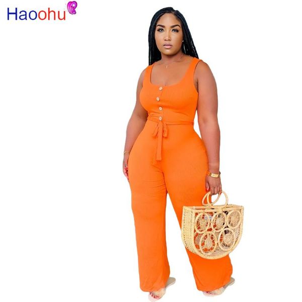 women's jumpsuits & rompers buttons up straight womens jumpsuit crew neck sleeveless wide leg bodysuits summer high waist sashes full l, Black;white
women's jumpsuits & rompers buttons up straight womens jumpsuit crew neck sleeveless wide leg bodysuits summer high waist sashes full l, Black;white
