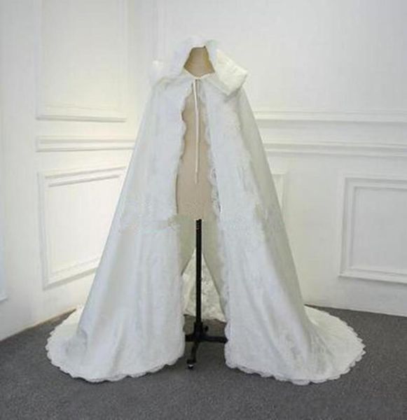 wraps & jackets generous long sleeves bridal coats beaded sequins sash stain formal party cloak bride faux fur warm bolero jac, White
wraps & jackets generous long sleeves bridal coats beaded sequins sash stain formal party cloak bride faux fur warm bolero jac, White