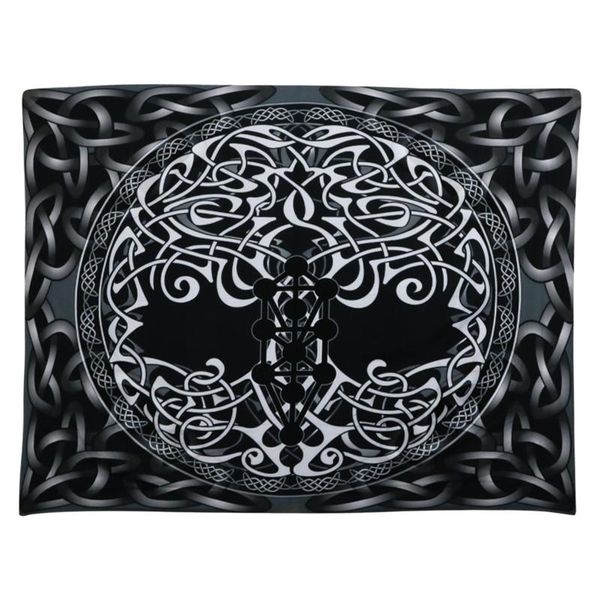 tapestries dorm background wall tapestry carpet hanging home decoration outdoor indoor cloth large mandala multifunctional
tapestries dorm background wall tapestry carpet hanging home decoration outdoor indoor cloth large mandala multifunctional