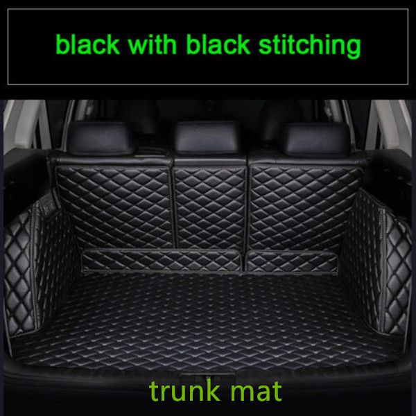 factory wholesale car rear trunk mats boot mat for volkswagen golf 3d auto trunk floor mat custom
factory wholesale car rear trunk mats boot mat for volkswagen golf 3d auto trunk floor mat custom