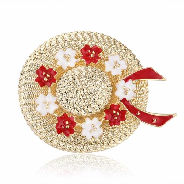 pins, brooches jewelry embellish hat rhinestone flower brooch for women fashion wedding accessories winter coat corsage pins good gift ag175, Gray
pins, brooches jewelry embellish hat rhinestone flower brooch for women fashion wedding accessories winter coat corsage pins good gift ag175, Gray