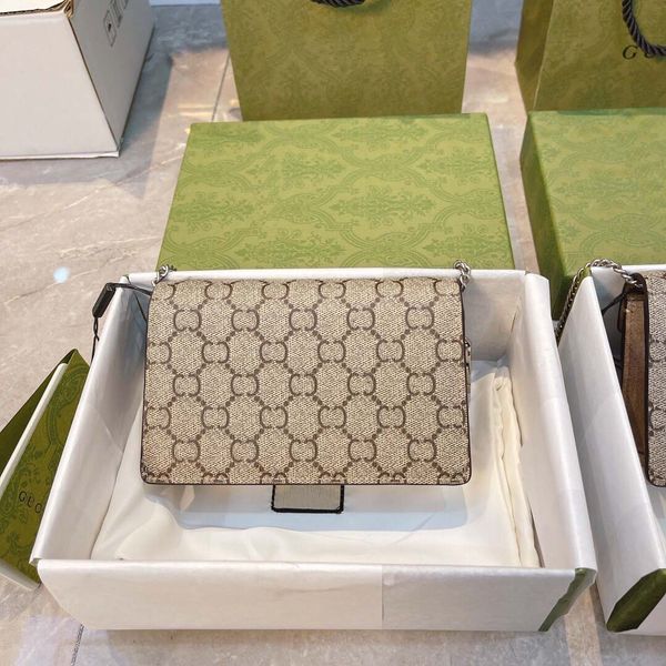 designer tote, classic chain-link dionysian bag, the highest version, can be worn across or on one shoulder, quality hardware, and comes in
designer tote, classic chain-link dionysian bag, the highest version, can be worn across or on one shoulder, quality hardware, and comes in