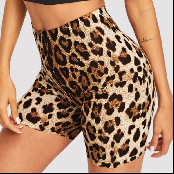 women pants high waist womens short summer snakeskin print leggings sports casual cycling femme sweatpants fitness, White;black
women pants high waist womens short summer snakeskin print leggings sports casual cycling femme sweatpants fitness, White;black