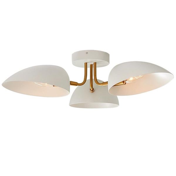 nordic minimalist corridor aisle bedroom children's room ceiling lamp creative entrance porch cloakroom lamps lights
nordic minimalist corridor aisle bedroom children's room ceiling lamp creative entrance porch cloakroom lamps lights