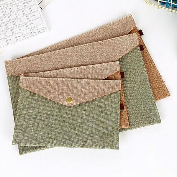 business card files felt filing products simple student papers document bags buckle information kawaii school supplies escolar papelaria gif
business card files felt filing products simple student papers document bags buckle information kawaii school supplies escolar papelaria gif
