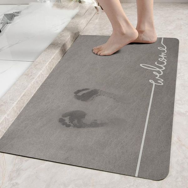 bath mats absorbent doormat kitchen rugs and non skid washable 60x40cm mat for bathroom non-slip floor carpet fo
bath mats absorbent doormat kitchen rugs and non skid washable 60x40cm mat for bathroom non-slip floor carpet fo