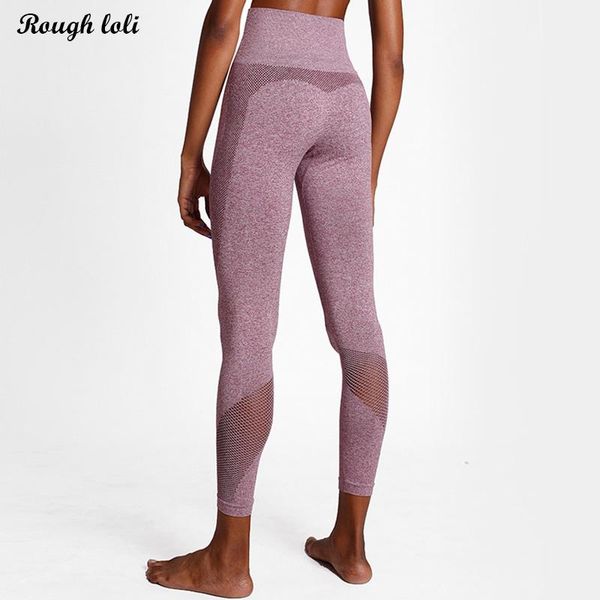 yoga outfits high waist for women fitness legging scrunch bugym squat proof sport workout tights, White;red
yoga outfits high waist for women fitness legging scrunch bugym squat proof sport workout tights, White;red