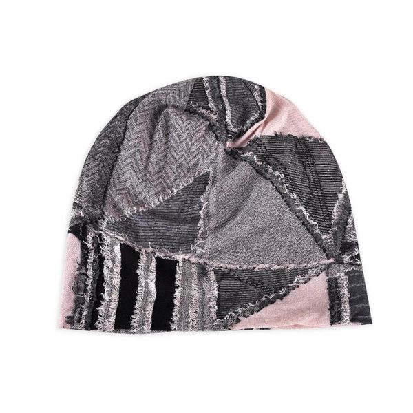 ./2021 elastic hat spring winter head-wear outdoor sports beanies caps casual thin soft breathable thermal warm cap hats, Black;white
./2021 elastic hat spring winter head-wear outdoor sports beanies caps casual thin soft breathable thermal warm cap hats, Black;white
