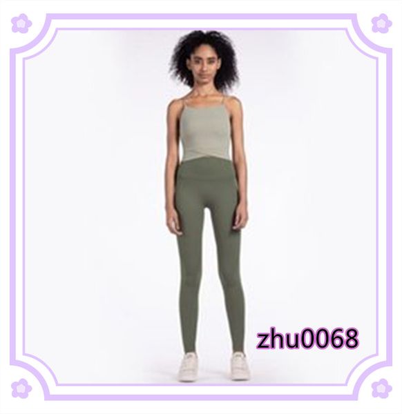 yoga outfits seven skin seamless pants high waist women leggings for fitness gym workout long women's running push up tights, White;red
yoga outfits seven skin seamless pants high waist women leggings for fitness gym workout long women's running push up tights, White;red