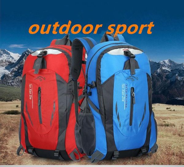 backpack men waterproof back pack mountaineering bag high capacity backpacks mens outdoor sport bags storage travel
backpack men waterproof back pack mountaineering bag high capacity backpacks mens outdoor sport bags storage travel