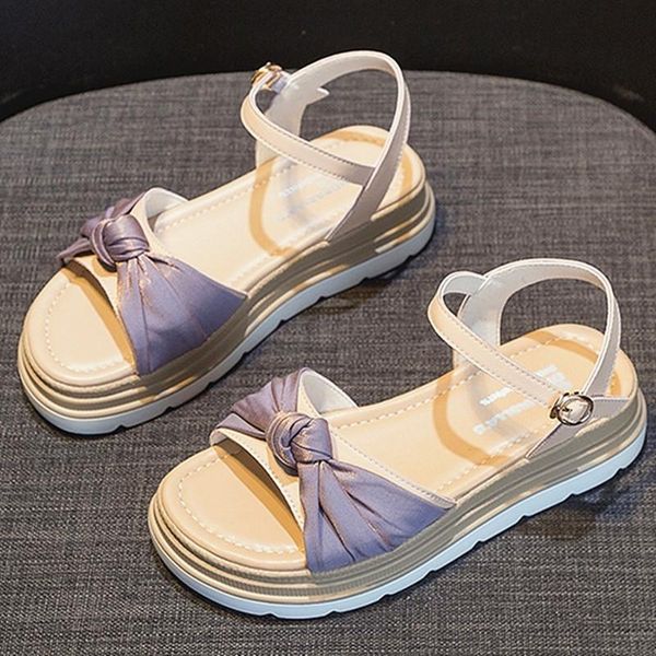 sandals 2021 women flat summer casual women's beach purple ankle buckle shoes ladies soft comfort footwear s314, Black
sandals 2021 women flat summer casual women's beach purple ankle buckle shoes ladies soft comfort footwear s314, Black