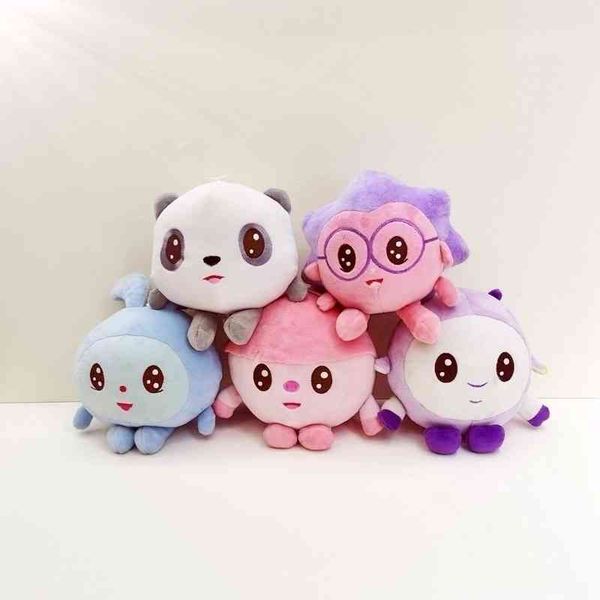 russian happy ball goat jumping hedgehog xiaomei a variety of plush toy cartoon dolls
russian happy ball goat jumping hedgehog xiaomei a variety of plush toy cartoon dolls