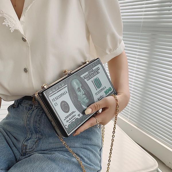 evening bags brand dollar box for women single shoulder bag acrylic dinner designer messenger chain crossbody
evening bags brand dollar box for women single shoulder bag acrylic dinner designer messenger chain crossbody