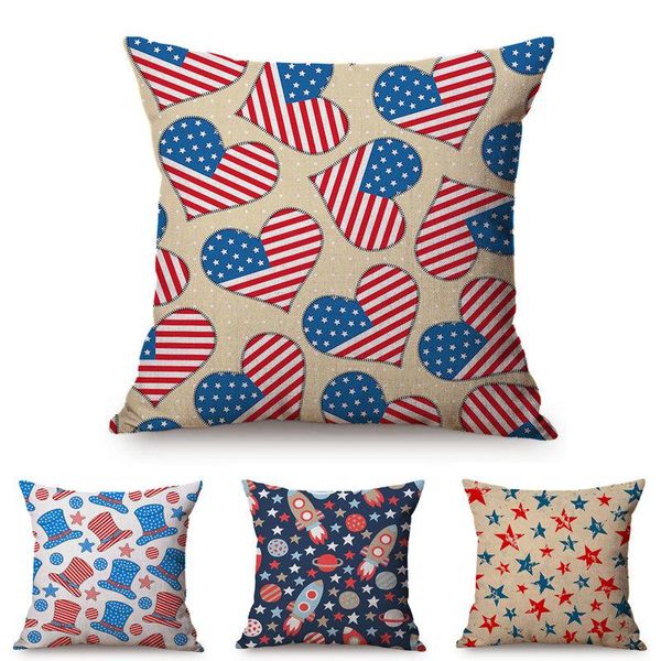 cushion/decorative pillow american flag love style sweet heart cute cover home decorative throw pillows linen case office sofa cushion
cushion/decorative pillow american flag love style sweet heart cute cover home decorative throw pillows linen case office sofa cushion