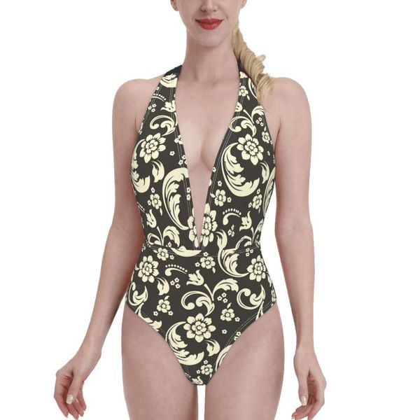 one-piece suits snakeskin(mujer traje de bano)halter bra & brief sets custom swimwear leopard print swimming pool costumes micro mini bikini
one-piece suits snakeskin(mujer traje de bano)halter bra & brief sets custom swimwear leopard print swimming pool costumes micro mini bikini