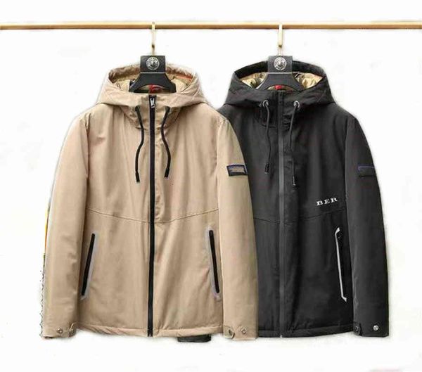 21ss mens classic down coats winter puffer jackets designer parka women casual coat outerwear warm feather jacket cloths, Black
21ss mens classic down coats winter puffer jackets designer parka women casual coat outerwear warm feather jacket cloths, Black