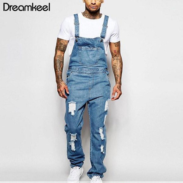 men's pants denim overalls 2021 men casual loose bib fashion hip hop jumpsuit streetwear sweat y, Black
men's pants denim overalls 2021 men casual loose bib fashion hip hop jumpsuit streetwear sweat y, Black