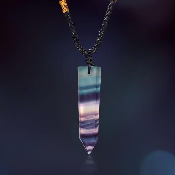 chakra energy orgonite necklace rainbow natural stone pendent yoga meditation resin jewelry for women men pendant necklaces, Silver
chakra energy orgonite necklace rainbow natural stone pendent yoga meditation resin jewelry for women men pendant necklaces, Silver