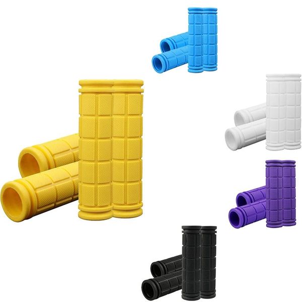 bike handlebars &components 4pcs handlebar grips,kids rubber non-slip mountain beach cruiser
bike handlebars &components 4pcs handlebar grips,kids rubber non-slip mountain beach cruiser