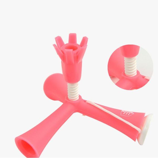 golf training aids ball tee holder tripod shape simple adjustable portable standing nail outdoor golfer accessories
golf training aids ball tee holder tripod shape simple adjustable portable standing nail outdoor golfer accessories