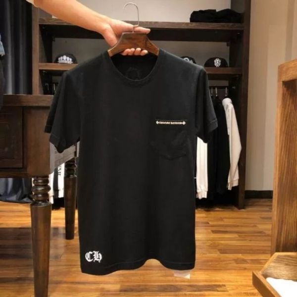 crosin neck lovers crosin print short round sanskrit 2021 half sleeve bottom shirt tee men's and women's super fire t, White;black
crosin neck lovers crosin print short round sanskrit 2021 half sleeve bottom shirt tee men's and women's super fire t, White;black