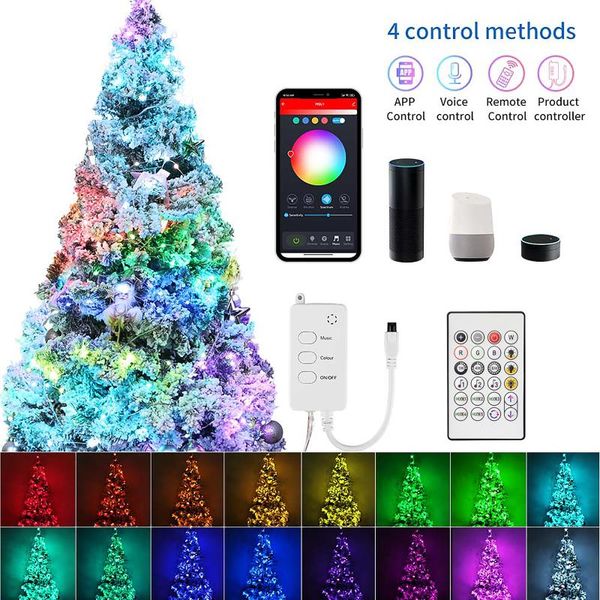 strings led string lights christmas fairy with remote outdoor garland decor for tree street bedroom wedding
strings led string lights christmas fairy with remote outdoor garland decor for tree street bedroom wedding