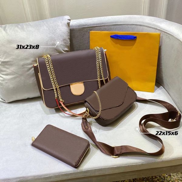 handbags wallet handbag women designers bags crossbody soho disco shoulder fringed messenger bag combination package 1141
handbags wallet handbag women designers bags crossbody soho disco shoulder fringed messenger bag combination package 1141